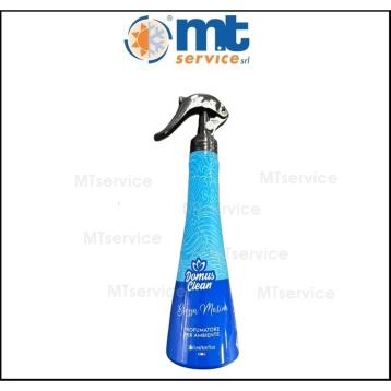 PROFUMATORE PER AMBIENTE "BREZZA MARINA"