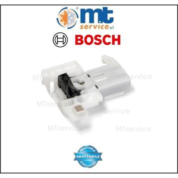 Bloccoporta compatibile lavastoviglie bosch 10006917