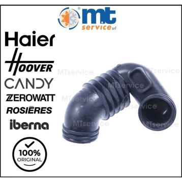 Manicotto vaschetta - vasca 0020301795