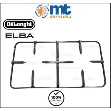 GRIGLIA FUOCHI CUCINA ( 53 x 28 x 3 cm) EX 217510