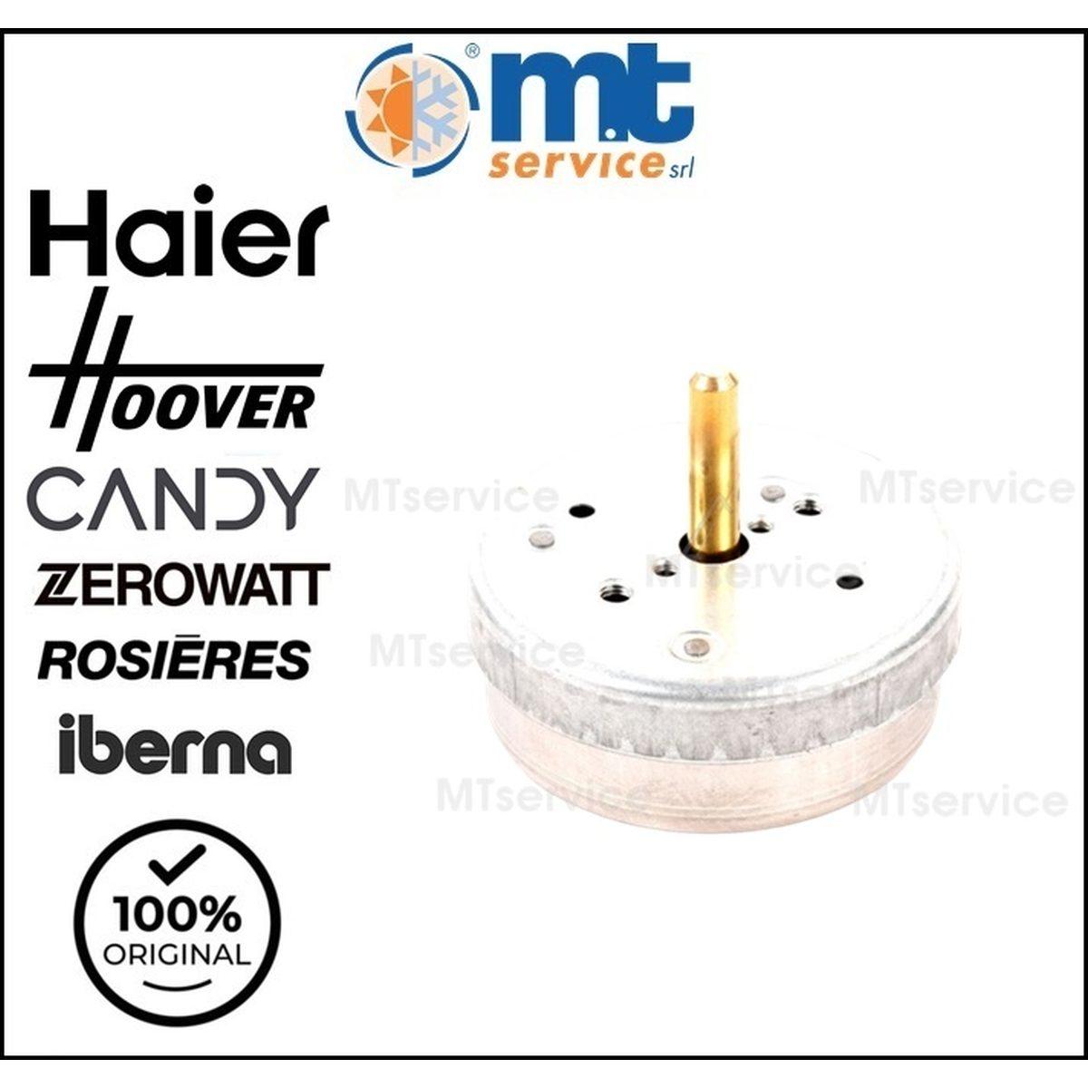 Contaminuti meccanico forno originale 70007122