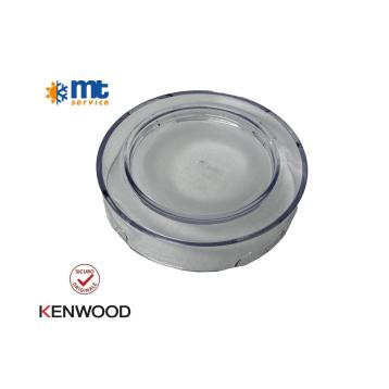 Coperchio accessorio macina originale kenwood duo prep chp80.000si