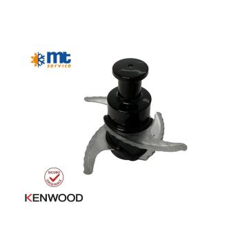 Coltello a lama originale kenwood duo prep chp80.000si