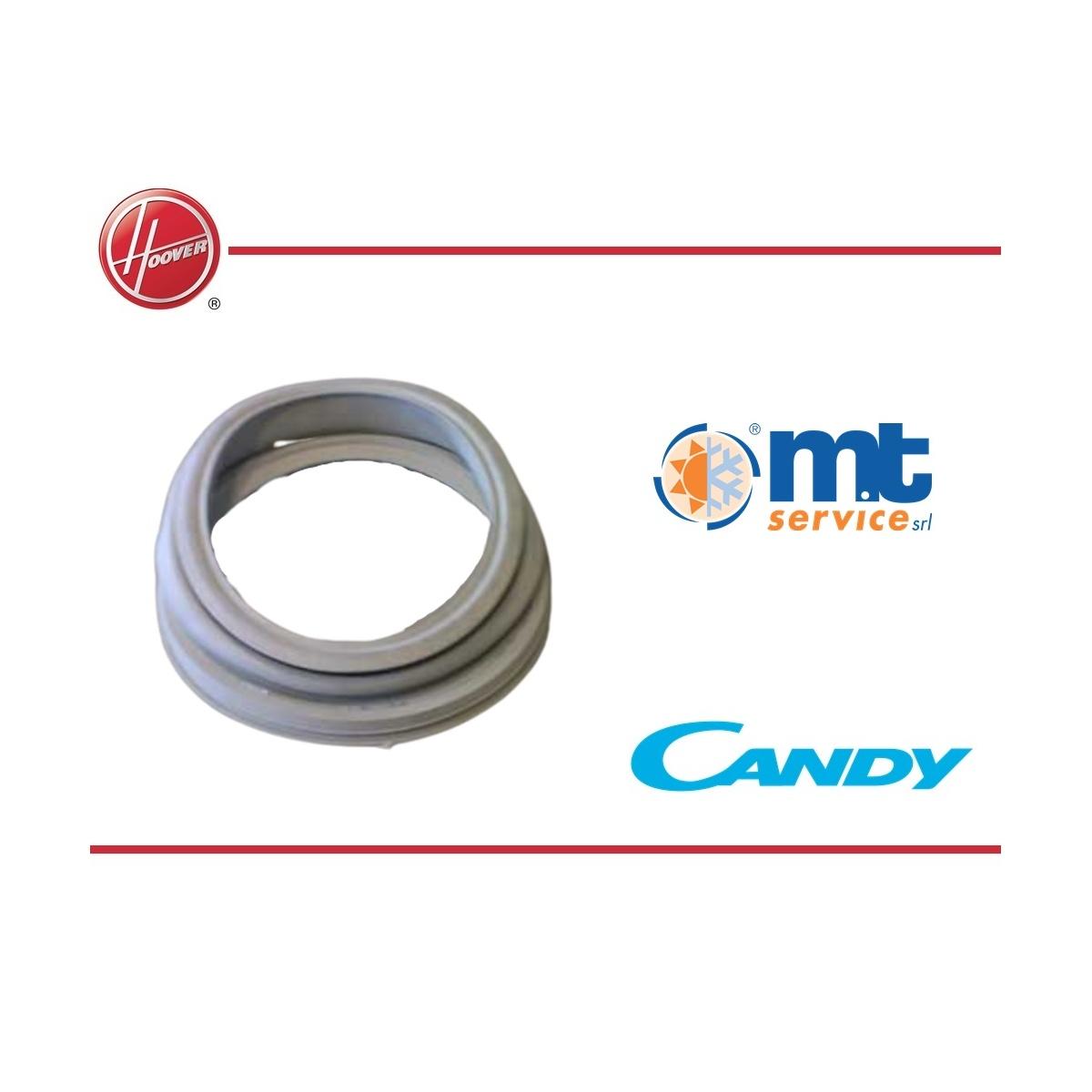 Giunto slimmy candy  originale 92130459