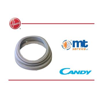 Giunto slimmy candy  originale 92130459