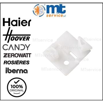 Blocco anello corda 41903186