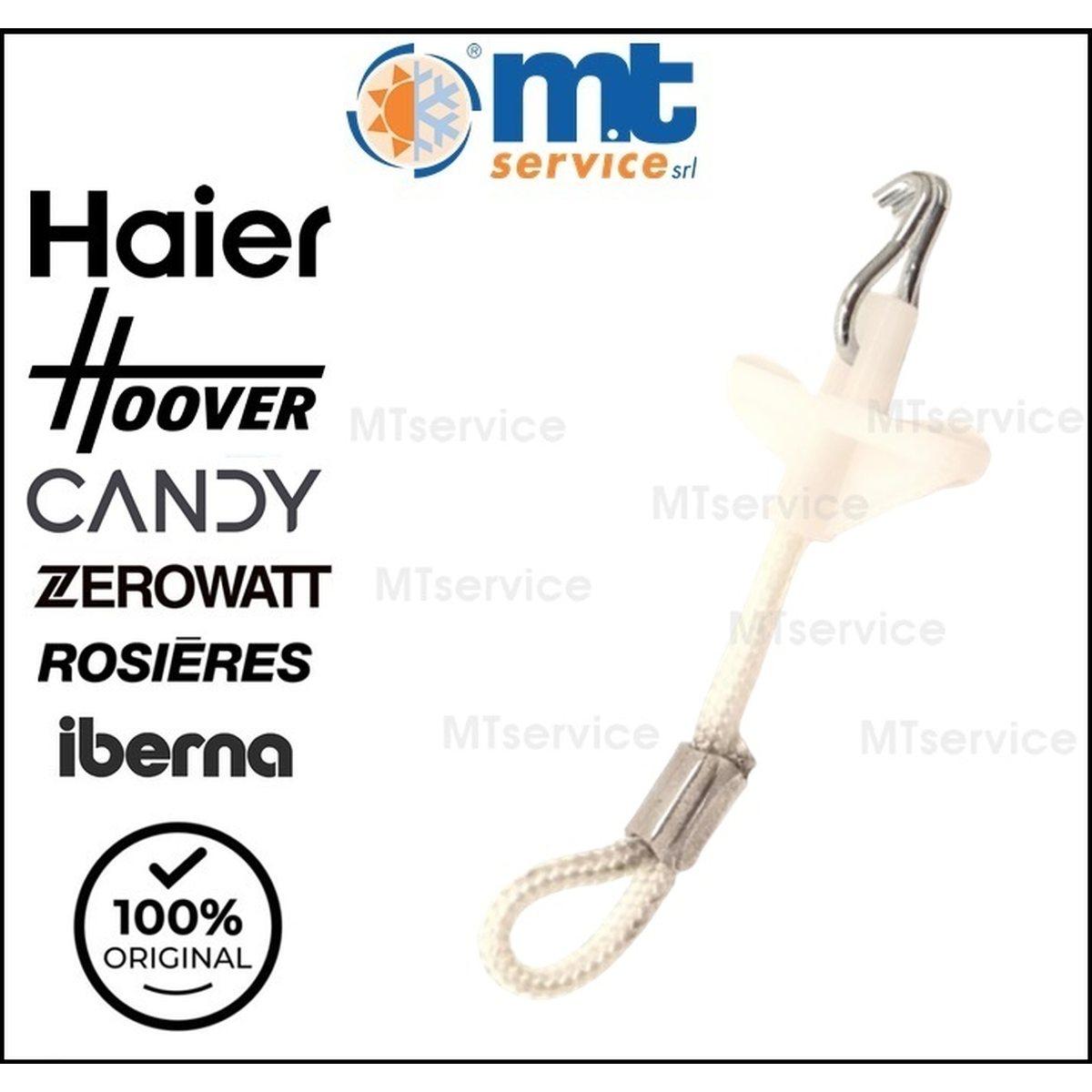 Gancio cordina 41903394