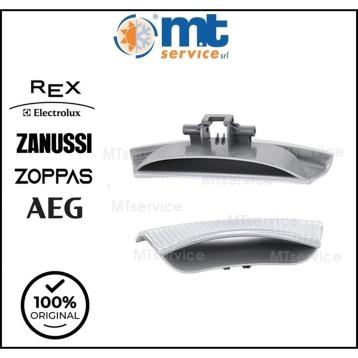 Maniglia originale lavatrice 1325540027 (del kit 50292021008)