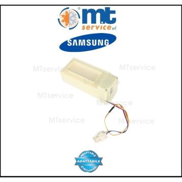 Motore dc-motore-damper compatibile samsung da31-00043f