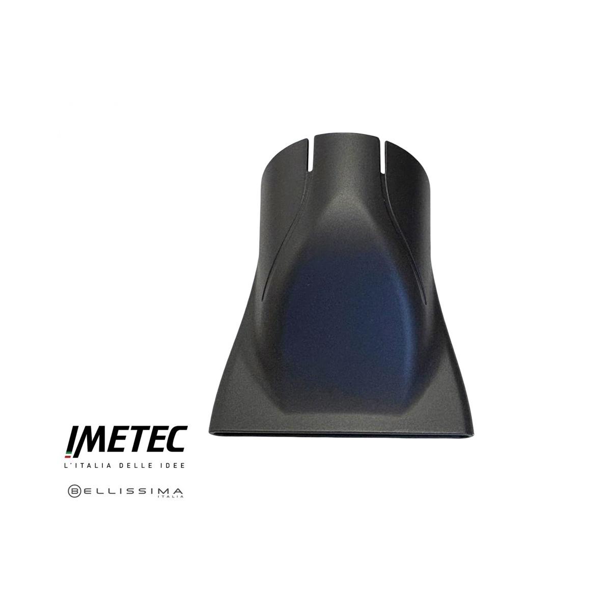 Convogliatore liscio phon bellissima imetec 11826 s0701 - creativity 4 you