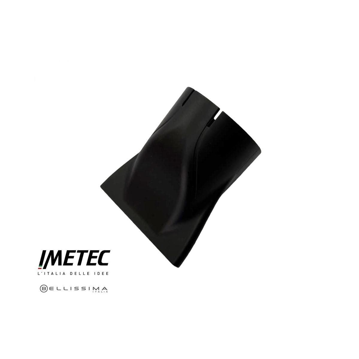Convogliatore liscio phon bellissima imetec 11826 s0701 - creativity 4 you