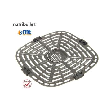 Griglia cestello friggitrice ad aria originale nutribullett nba071b
