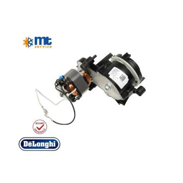 MACININO CAFFE' ORIGINALE DELONGHI RIVELIA EXAM44xxx