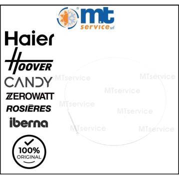 Anello esterno fastener m500 2020