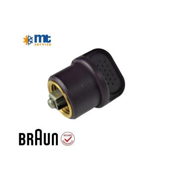 Tappo viola originale braun sistemi stiranti is7266vi carestyle 7