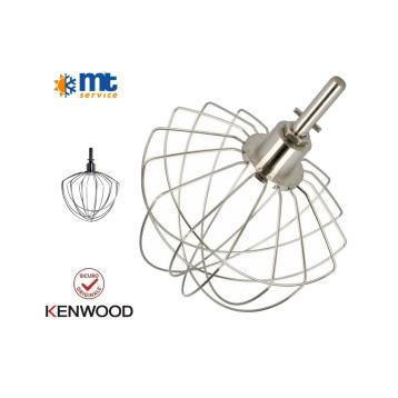 Frusta a palla originale kenwood planetaria kmix kmx5 / 6 / 7 / 8 / 9