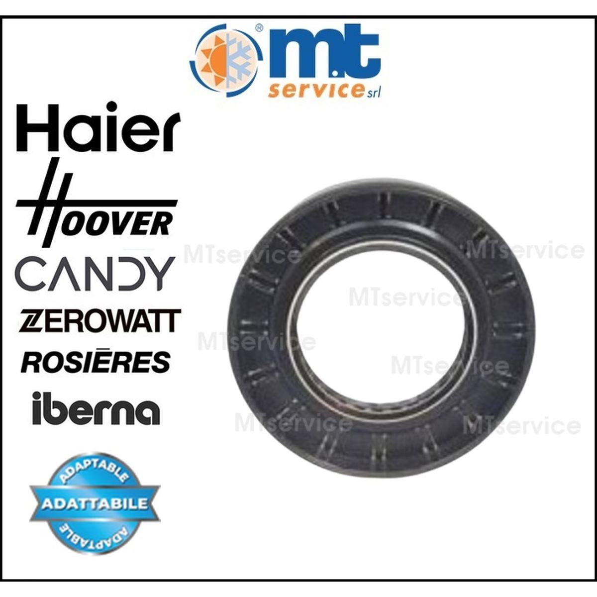 Anello tenuta 45x90,05x9,5x12 compatibile haier 49055893 0020300341d