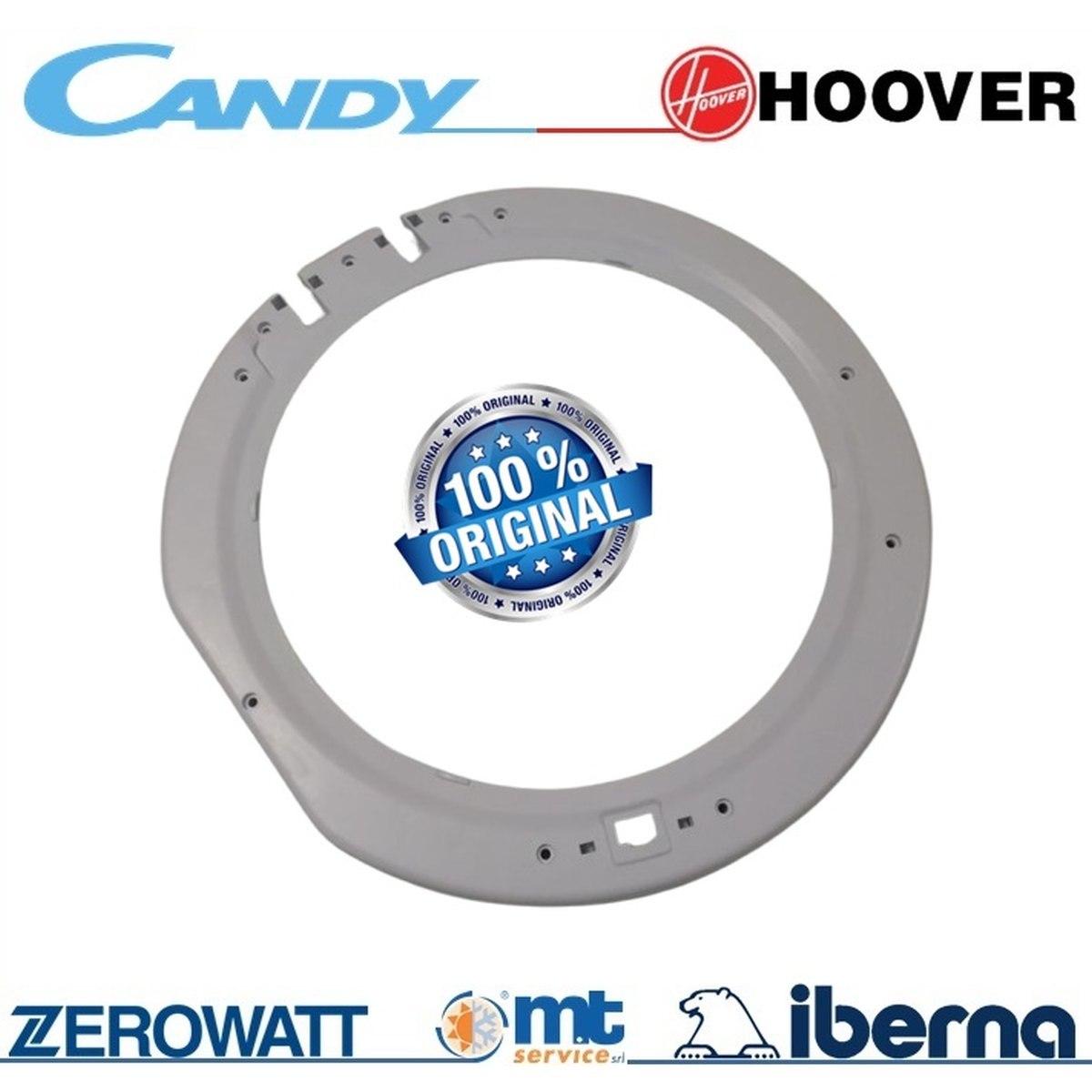 Cornice interna oblo' originale 70060475 ex 43012569