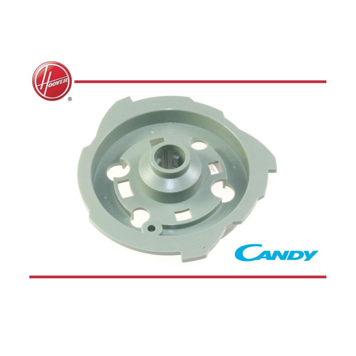 CAMMA TIMER originale 92136407