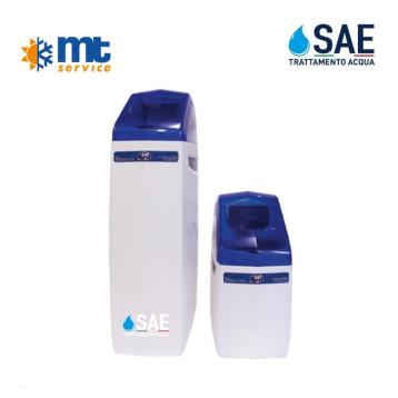 Addolcitore k20 easy runix sae