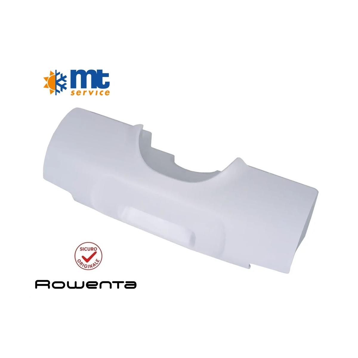 Serbatoio acqua completo originale rowenta xclean 10 - gz7035/40