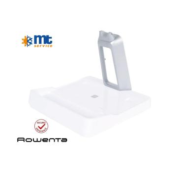 Base di ricarica originale rowenta xclean 10 gz7 gf7