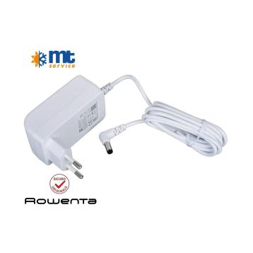 Alimentatore originale rowenta xclean 10 lavapavimenti gz7 gf7