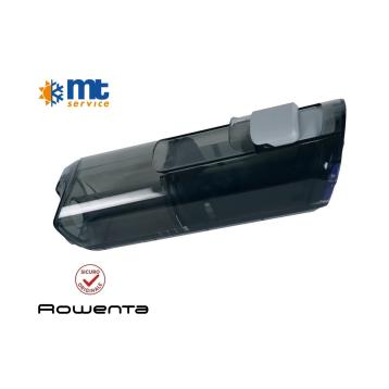 Serbatoio acqua lavapavimenti originale rowenta xclean 10 gz7 gf7