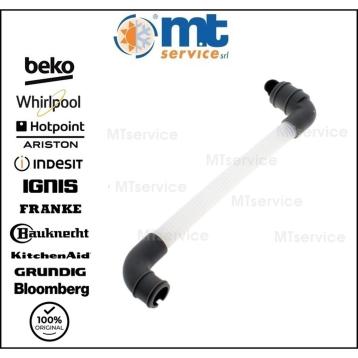 Tubo vasca-pompa direct injection c00294146