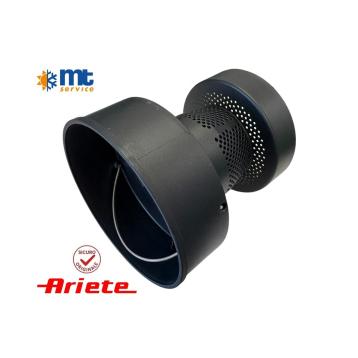 SEPARATORE POLVERE ORIGINALE ARIETE 2708 Handy Force One