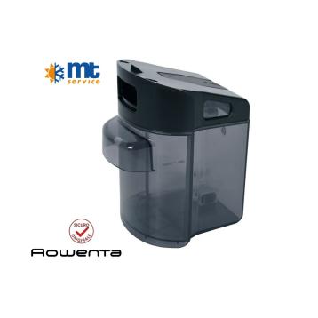 SERBATOIO ACQUA PULITA ORIGINALE ROWENTA X-CLEAN 4 GZ503x