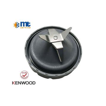 Kit lame frullatore / macinaspezie originale kenwood blp31 / blp41