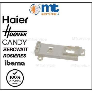 Guida chiavistello serratura maniglia originale 92145846