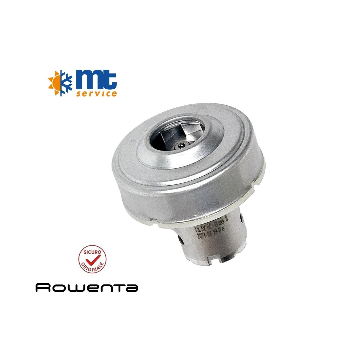 Motore scopa elettrica originale rowenta x-pert 7.60 - rh6a2/3/4
