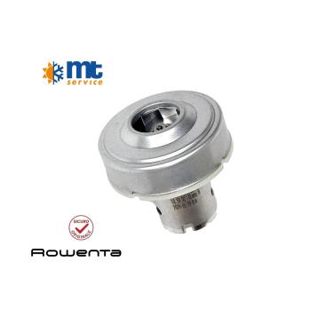 Motore scopa elettrica originale rowenta x-pert 7.60 - rh6a2/3/4