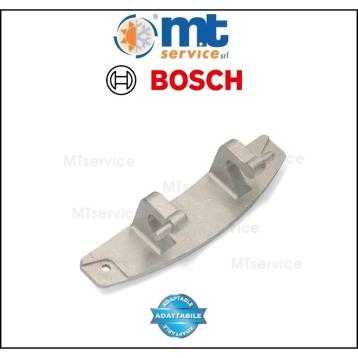 Cerniera lavatrice bosch compatibile 00633549 10013618
