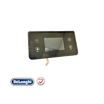 Pannello di controllo originale delonghi rivelia exam440.35