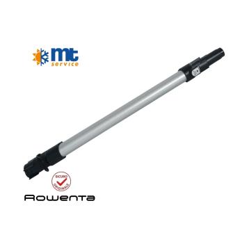 TUBO ORIGINALE SCOPA ELETTRICA ORIGINALE ROWENTA XNANO RH112x