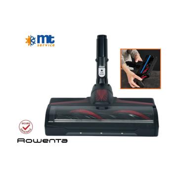 SPAZZOLA ORIGINALE ROWENTA SCOPA ELETTRICA X-FORCE FLEX 9.60 RH207x