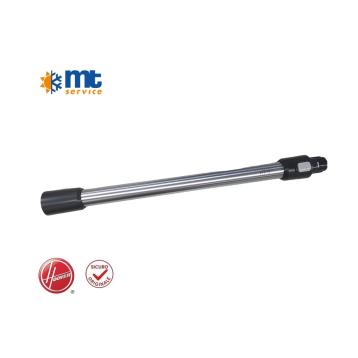 TUBO RIGIDO SCOPA ELETTRICA ORIGINALE HOOVER HF9xx
