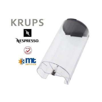 Serbatoio acqua originale nespresso krups pixie xn306