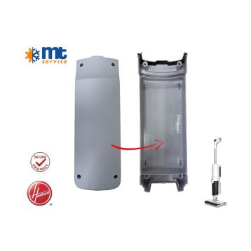 Coperchio batteria lavapavimenti hover hw500