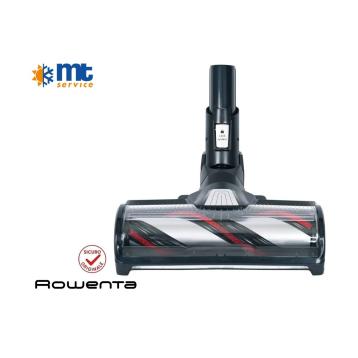 Spazzola originale rowenta x-force flex 12.60/13.60/14.80 - rh9a / rh9c