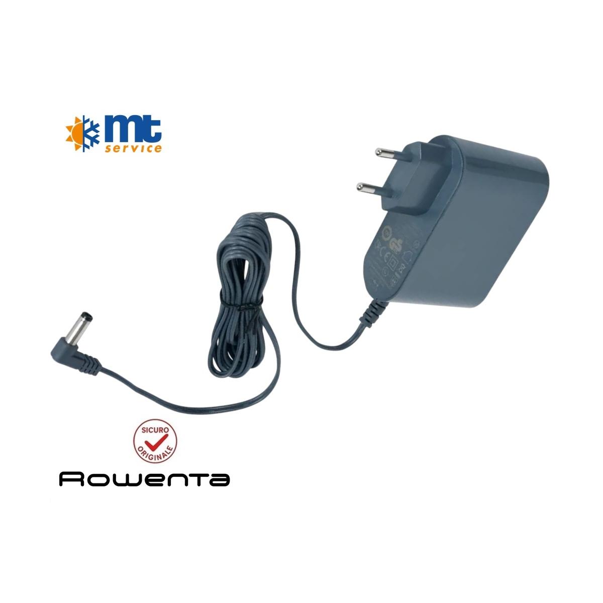 Alimentatore originale rowenta x-force 12.60/13.60/14.80 - rh9a / rh9c