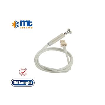 SENSORE NTC ORIGINALE DELONGHI RIVELIA MACCHINA CAFFE' EXAM440.x