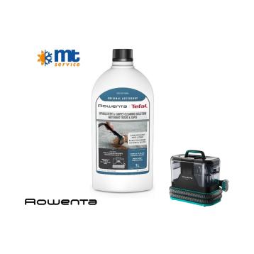 Soluzione per la pulizia di tappezzeria e moquette - 1l