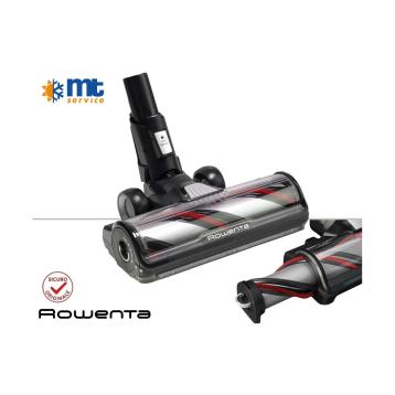 Spazzola originale rowenta x-force flex 12.60/13.60 - rh9a3/7 rh9ad / rh9lc