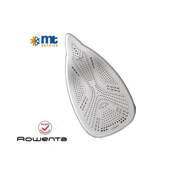 PIASTRA COMPLETA FERRO DA STIRO ORIGINALE ROWENTA DW82xx PRO MASTER
