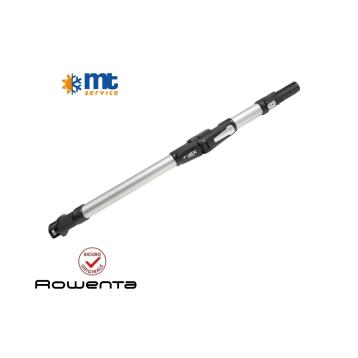TUBO FLEX ORIGINALE ROWENTA SCOPA ELETTRICA X-FORCE 13.60 - RH9Axx