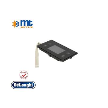 Scheda display originale delonghi rivelia exam440.55